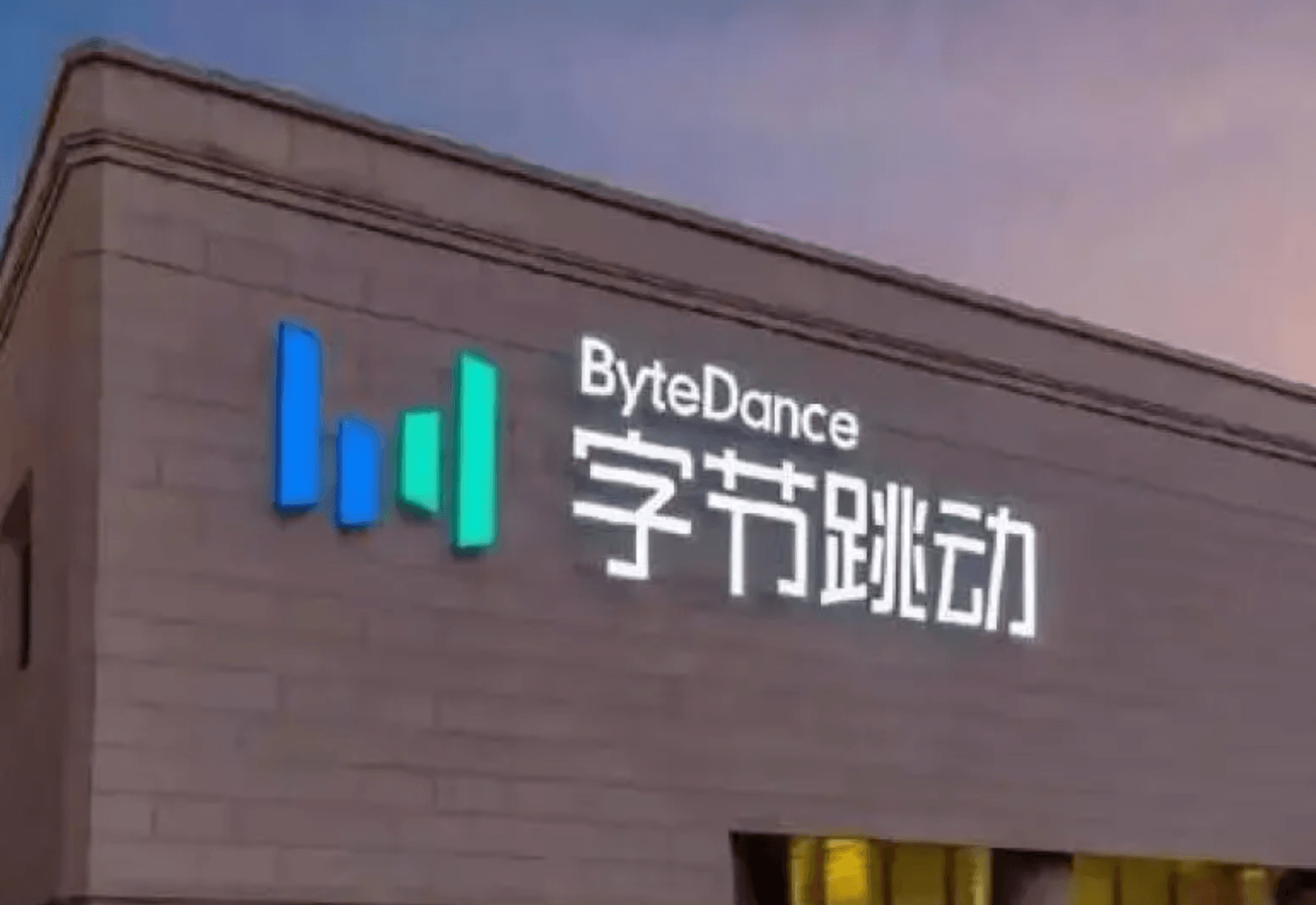 Seedance 2.1 六大升級方向