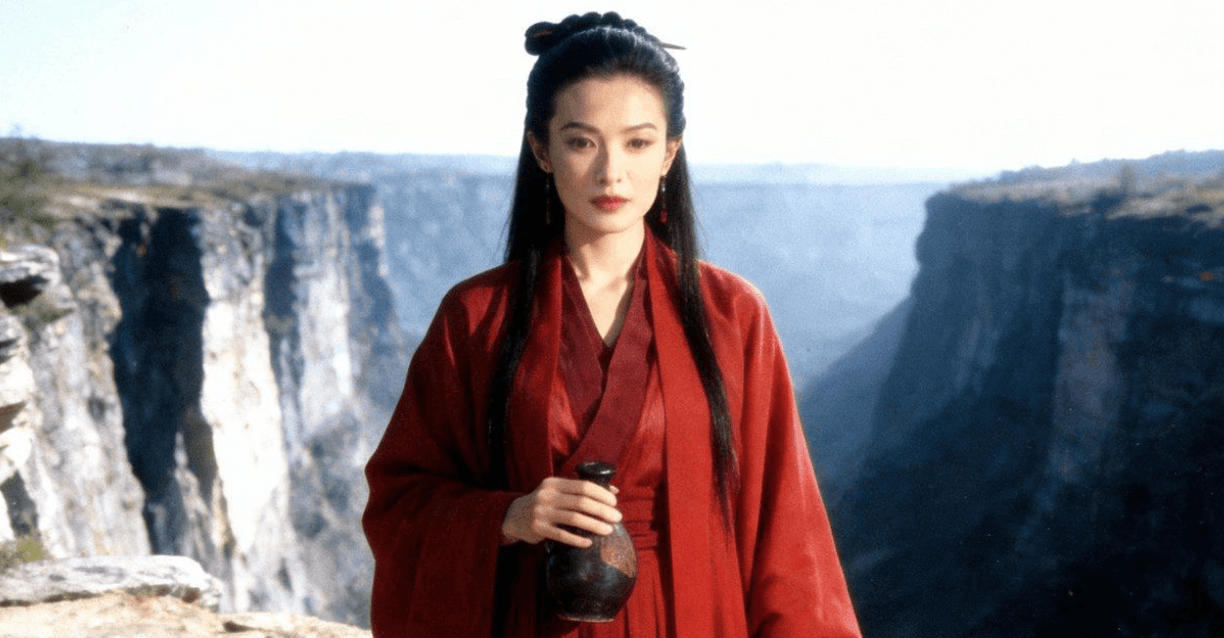 How to Use Seedance 2.0? Complete Beginner's Tutorial