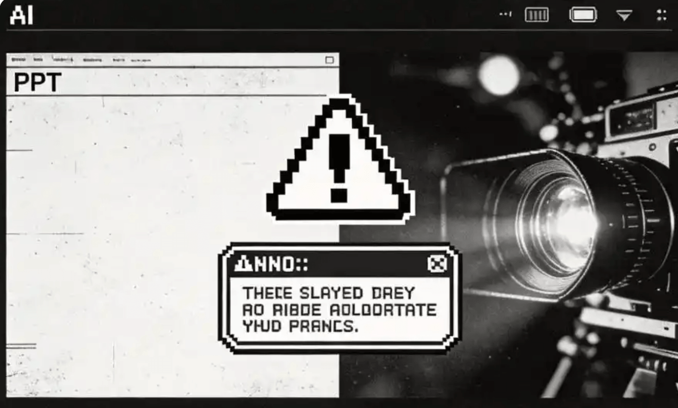 Seedance 2.0 camera movement secrets