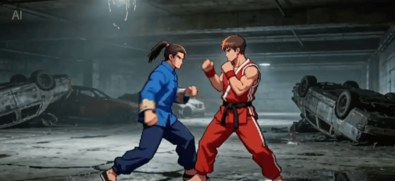 Seedance 2.0 提示词终极指南