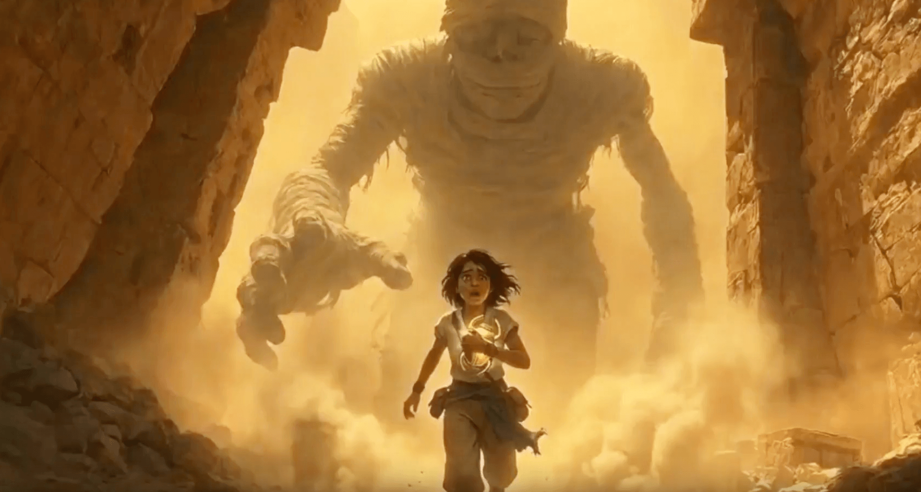 Seedance 2.0 二十天使用经验