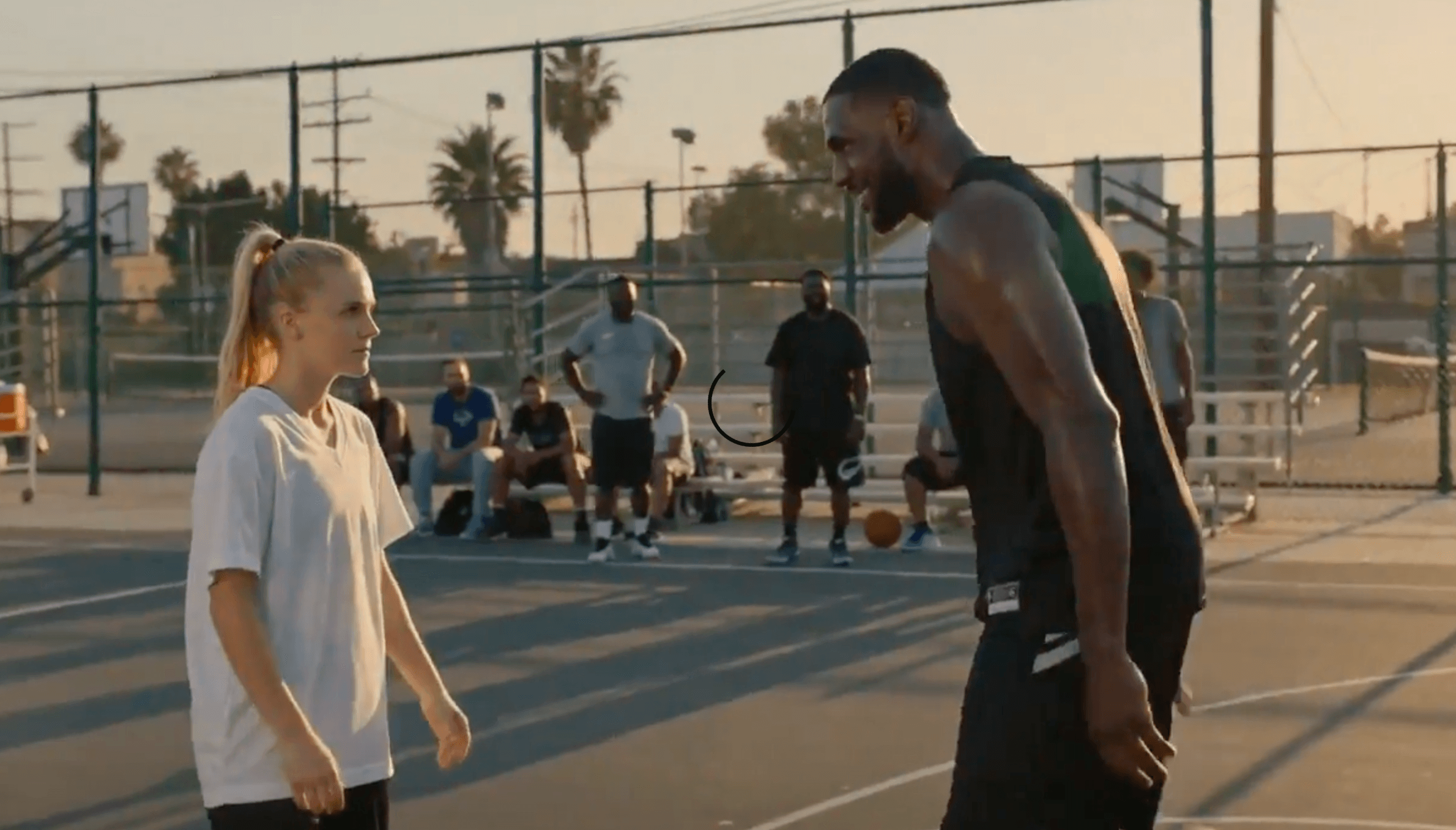 Seedance 2.0 導演級運鏡技巧