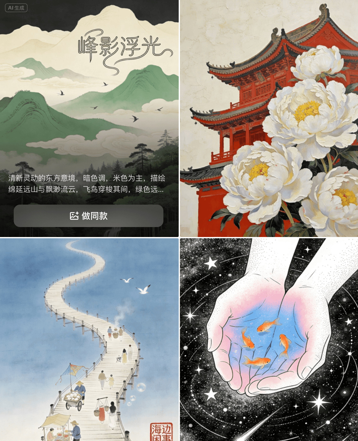 Doubao Seedance 2.0 three-step tutorial