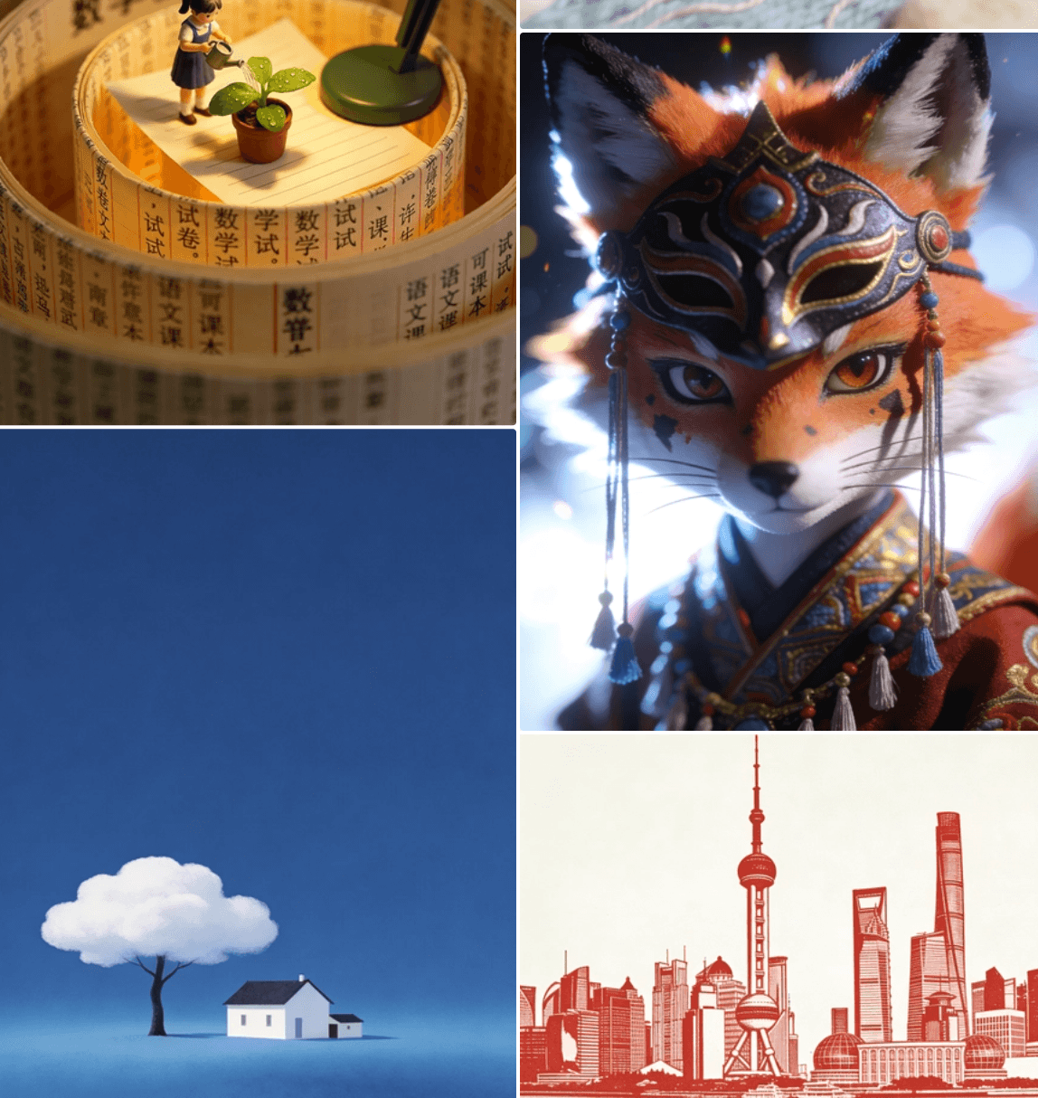 Seedance 2.0 complete guide