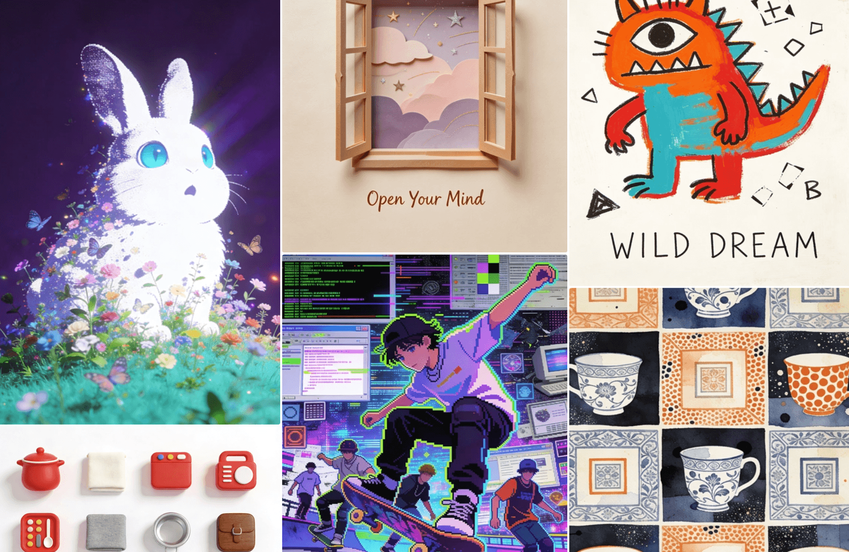 Seedance 2.0 multi-shot voice consistency