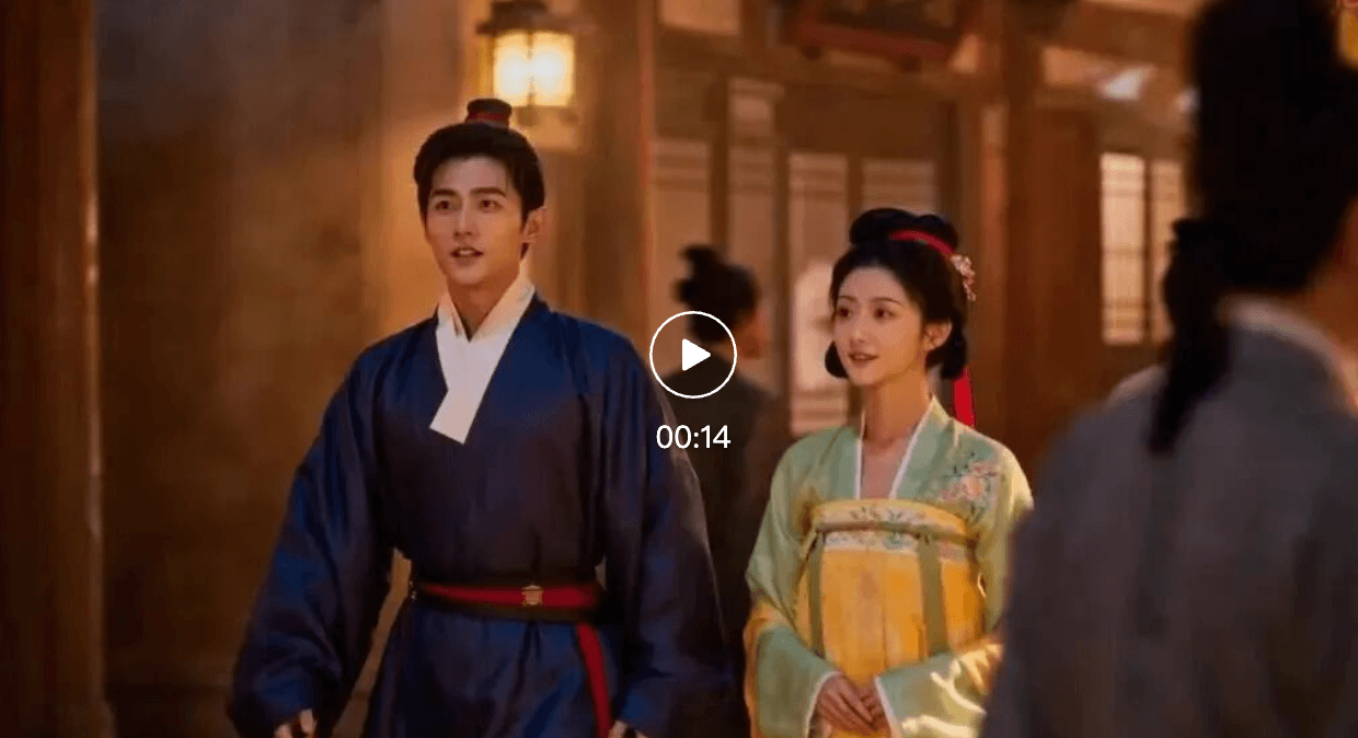 Seedance 2.0 Deep Dive: From AI Video “Gacha” to Director-Level Control