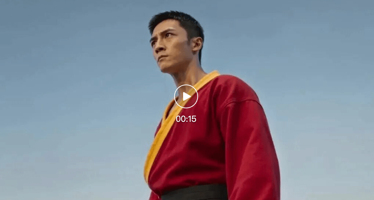 Seedance 2.0 Global Rollout Headlines: Policy, Access, and What Creators Should Trust