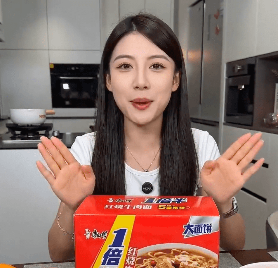 Seedance 2.0 Is No Longer “Just” a Video Model