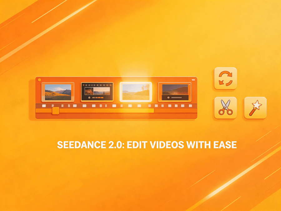Seedance 2.0: The AI Tool Turning Text into Sundance-Level Video