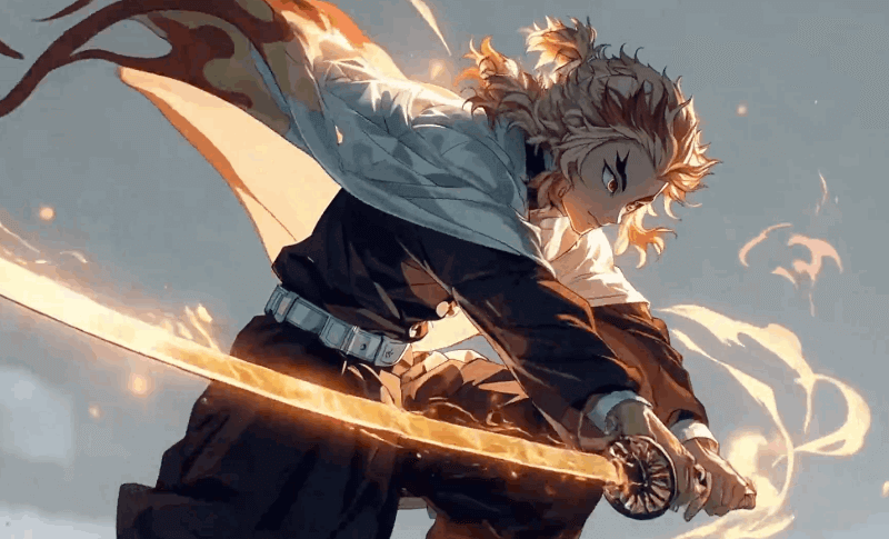 Searching for Sandance 2.0 or Sundance2.0? Meet the Real AI Video Tool: Seedance 2.0