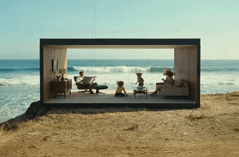 ค้นพบเว็บไซต์ Seedance 2.0 จริง: ประสบการณ์สุดยอดเครื่องมือสร้างวิดีโอ AI จาก ByteDance