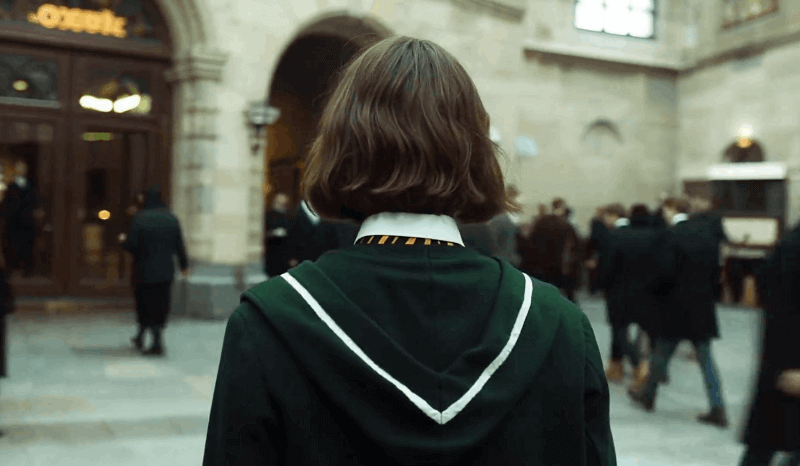 Searching for 'Sundance 2.0'? You Probably Mean Seedance 2.0 AI Video